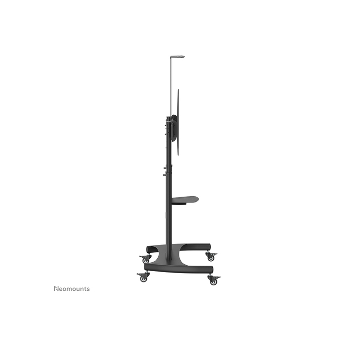 NEOMOUNTS PRODUCTS EUR Neomounts PLASMA-M1950E Chariot pour écran 60-100"