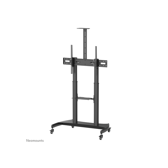 NEOMOUNTS PRODUCTS EUR Neomounts PLASMA-M1950E Chariot pour écran 60-100"