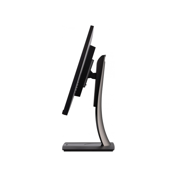 Viewsonic VP56 écran plat de PC 81,3 cm (32") 3840 x 2160 pixels 4K Ultra HD LED Noir