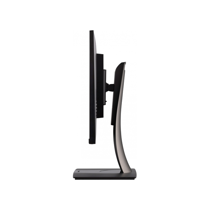 Viewsonic VP56 écran plat de PC 81,3 cm (32") 3840 x 2160 pixels 4K Ultra HD LED Noir