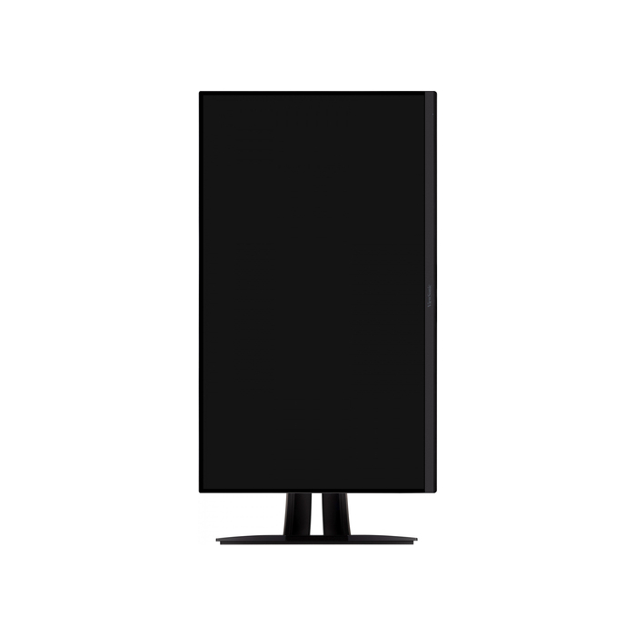 Viewsonic VP56 écran plat de PC 81,3 cm (32") 3840 x 2160 pixels 4K Ultra HD LED Noir