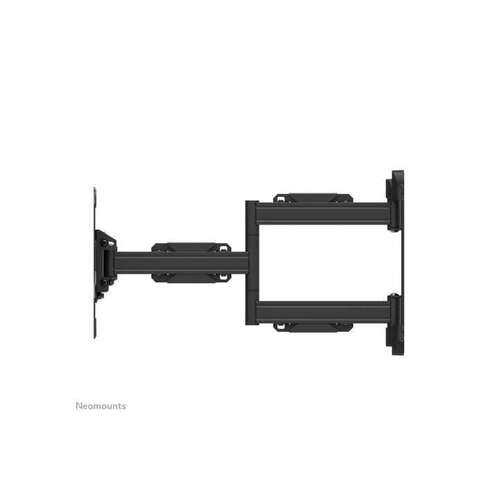 NEOMOUNTS PRODUCTS EUR Neomounts WL40S-850BL12 Support pour écran mural 32-55" - orientable - installation rapide