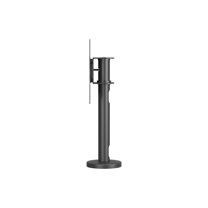 NEOMOUNTS PRODUCTS EUR Neomounts DS42-430BL12 Support de bureau pour écran à poser 23-43"- à visser - pivotant