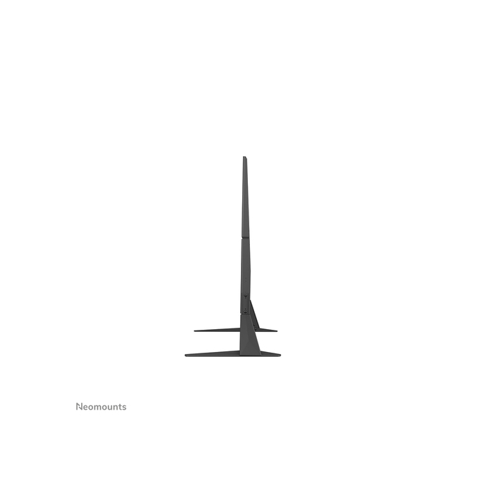 NEOMOUNTS PRODUCTS EUR Neomounts DS45-430BL19 Support de bureau pour écran à poser 23-75"