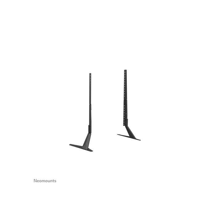 NEOMOUNTS PRODUCTS EUR Neomounts DS45-430BL19 Support de bureau pour écran à poser 23-75"