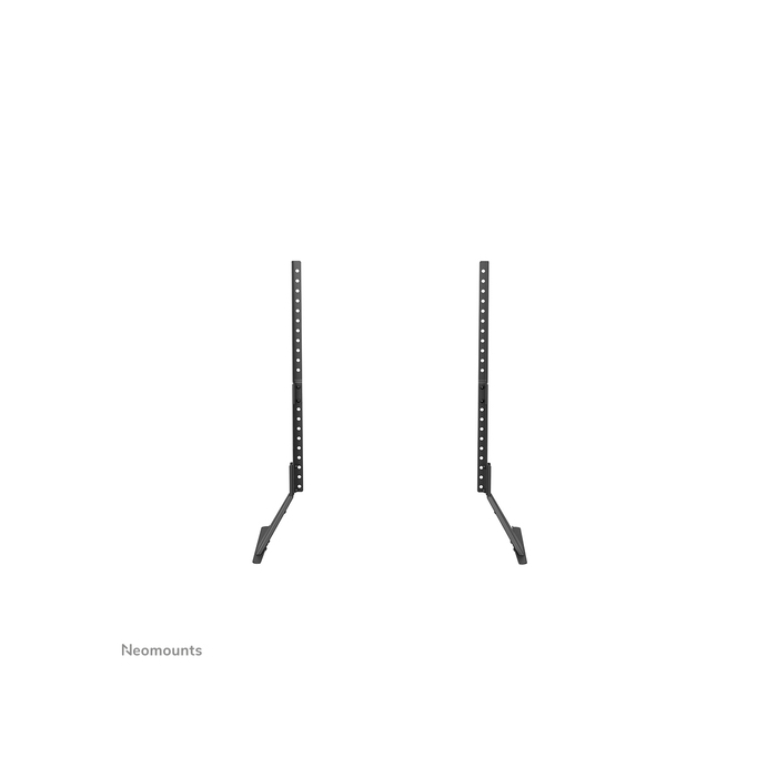NEOMOUNTS PRODUCTS EUR Neomounts DS45-430BL19 Support de bureau pour écran à poser 23-75"