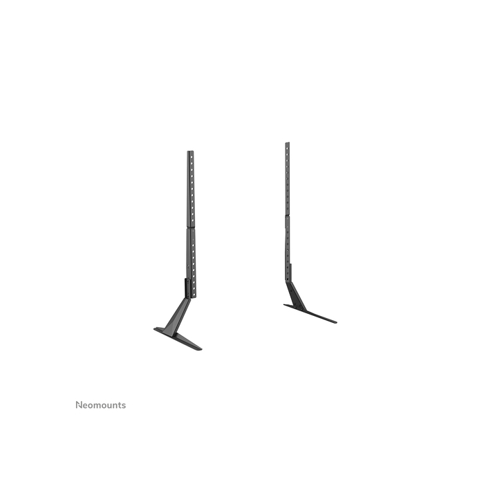 NEOMOUNTS PRODUCTS EUR Neomounts DS45-430BL19 Support de bureau pour écran à poser 23-75"
