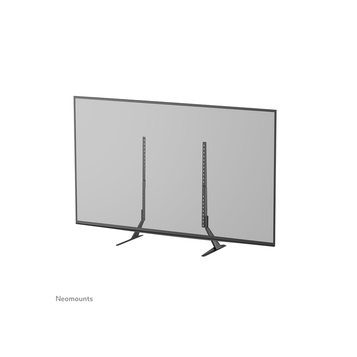 NEOMOUNTS PRODUCTS EUR Neomounts DS45-430BL19 Support de bureau pour écran à poser 23-75"