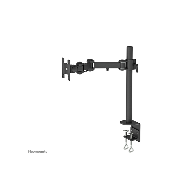 NEOMOUNTS PRODUCTS EUR Neomounts FPMA-D960 Support d'écran à fixer 10-30"