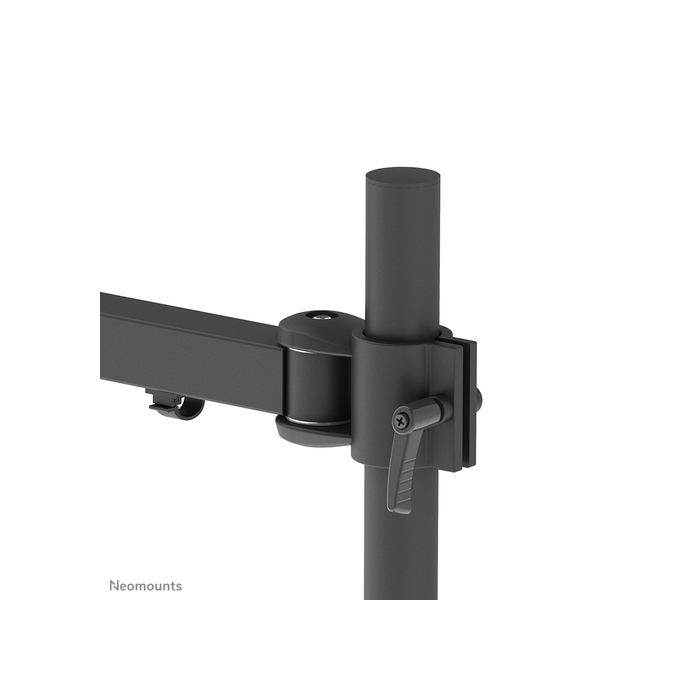 NEOMOUNTS PRODUCTS EUR Neomounts FPMA-D960 Support d'écran à fixer 10-30"