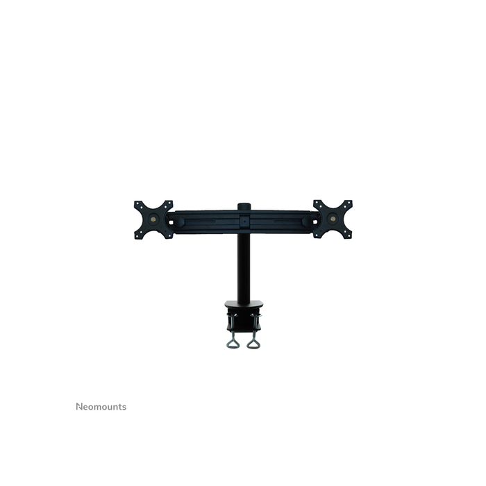 NEOMOUNTS PRODUCTS EUR Neomounts FPMA-D700D Support d'écran à fixer 19-30"