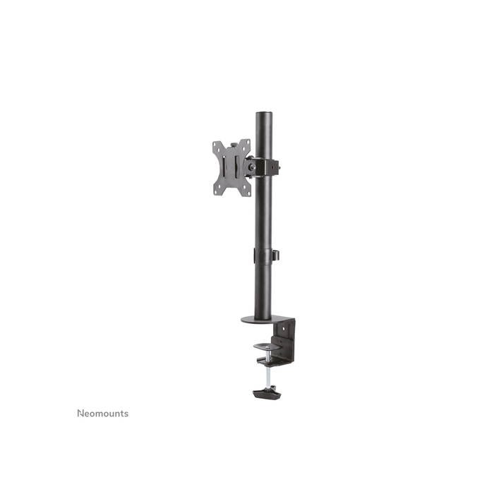 NEOMOUNTS PRODUCTS EUR Neomounts FPMA-D510BLACK Support d'écran à fixer 10-32"