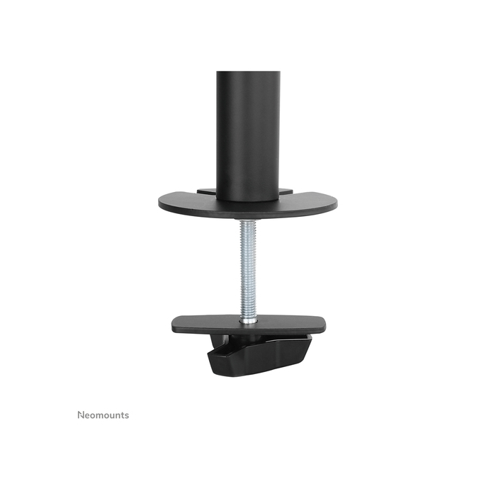 NEOMOUNTS PRODUCTS EUR Neomounts FPMA-D510BLACK Support d'écran à fixer 10-32"