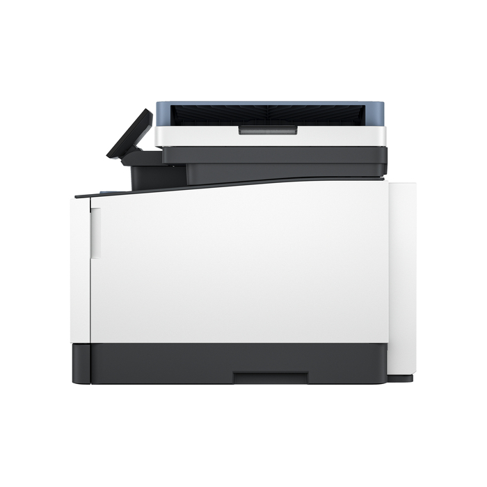 HP Color LaserJet Pro Imprimante multifonction 3302fdw