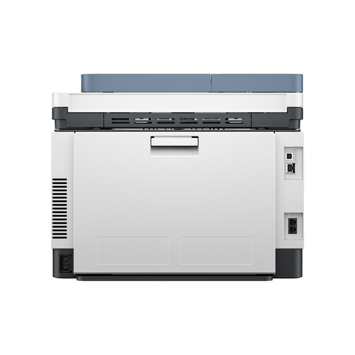 HP Color LaserJet Pro Imprimante multifonction 3302fdw