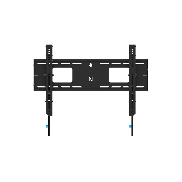 NEOMOUNTS PRODUCTS EUR Neomounts WL35-750BL16 Support mural inclinable pour écran 42-86" - verrouillable - installation rapide - TÜV