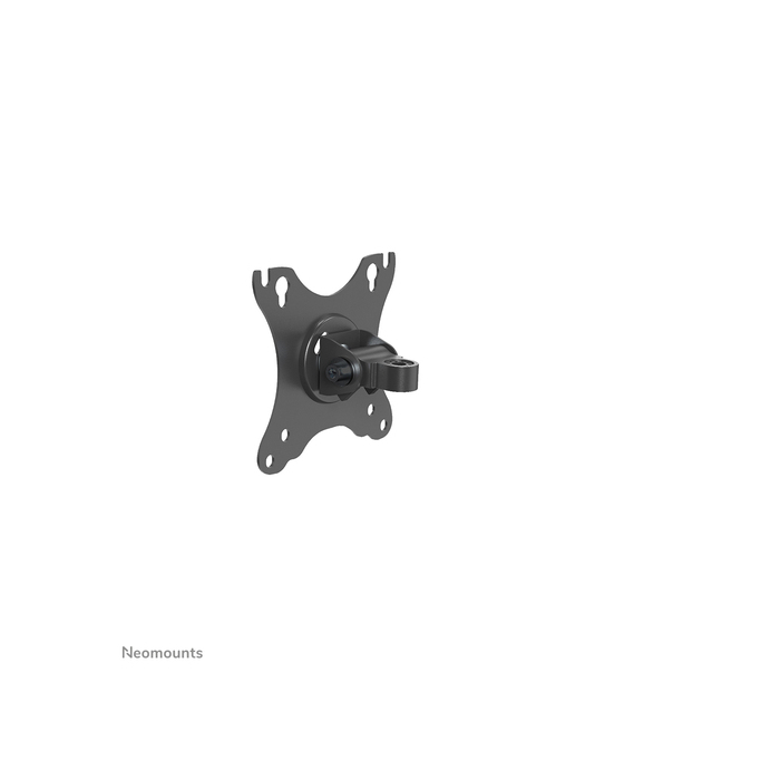 NEOMOUNTS PRODUCTS EUR Neomounts FPMA-D650BLACK Support d'écran à fixer 17-27" - ressort hélicoïdal