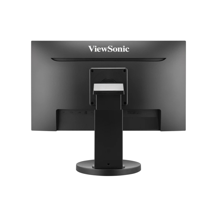 Viewsonic VG Series VG2208A écran plat de PC 55,9 cm (22") 1920 x 1080 pixels Full HD LED Noir