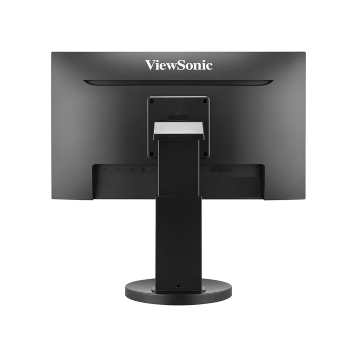 Viewsonic VG Series VG2208A écran plat de PC 55,9 cm (22") 1920 x 1080 pixels Full HD LED Noir