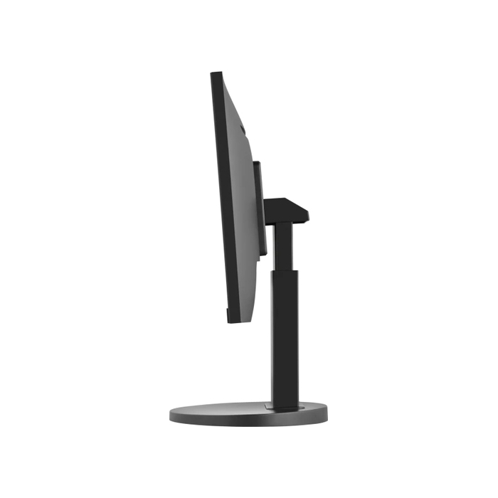 Viewsonic VG Series VG2208A écran plat de PC 55,9 cm (22") 1920 x 1080 pixels Full HD LED Noir