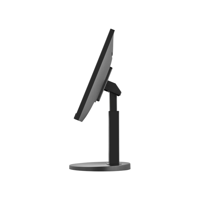 Viewsonic VG Series VG2208A écran plat de PC 55,9 cm (22") 1920 x 1080 pixels Full HD LED Noir