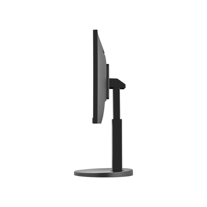 Viewsonic VG Series VG2208A écran plat de PC 55,9 cm (22") 1920 x 1080 pixels Full HD LED Noir