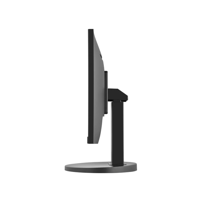 Viewsonic VG Series VG2208A écran plat de PC 55,9 cm (22") 1920 x 1080 pixels Full HD LED Noir