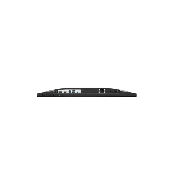 Viewsonic VG Series VG2208A écran plat de PC 55,9 cm (22") 1920 x 1080 pixels Full HD LED Noir