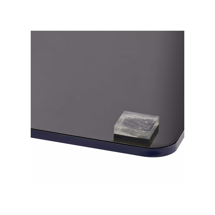 StarTech.com Filtre de Confidentialité pour Écran d'Ordinateur 27 pouces 16:9, Filtre Acrylique Suspendu, Protection d'Écran à Installation Rapide, Protection de Moniteur, +/- 30 Degrés de Vue, Brillant