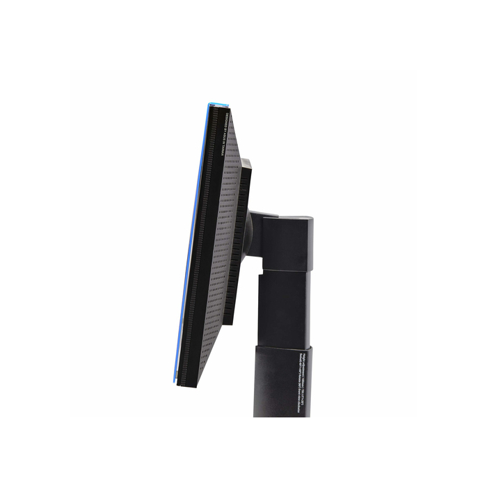 StarTech.com Filtre de Confidentialité pour Écran d'Ordinateur 23,8 pouces 16:9, Filtre Acrylique Suspendu, Protection d'Écran à Installation Rapide, Protection de Moniteur, +/- 30 Degrés de Vue, Brillant