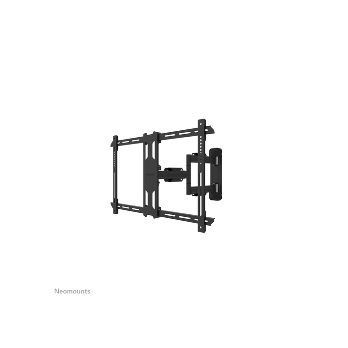 NEOMOUNTS PRODUCTS EUR Neomounts WL40S-850BL16 Support pour écran mural 40-70" - orientable - installation rapide