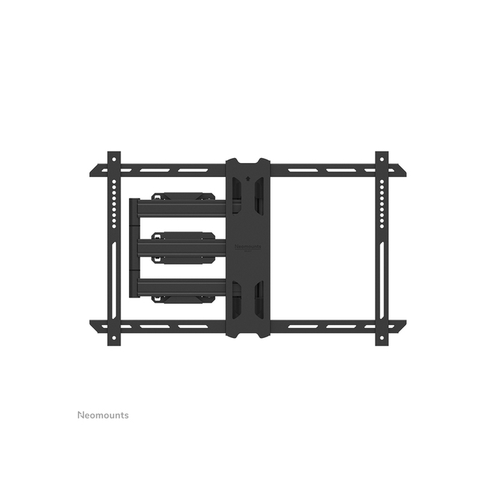 NEOMOUNTS PRODUCTS EUR Neomounts WL40S-850BL16 Support pour écran mural 40-70" - orientable - installation rapide