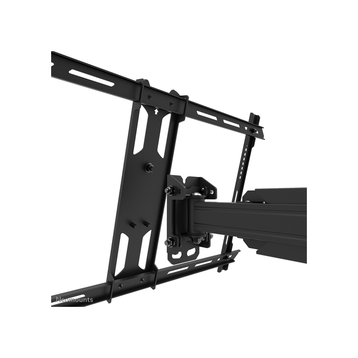 NEOMOUNTS PRODUCTS EUR Neomounts WL40S-850BL16 Support pour écran mural 40-70" - orientable - installation rapide