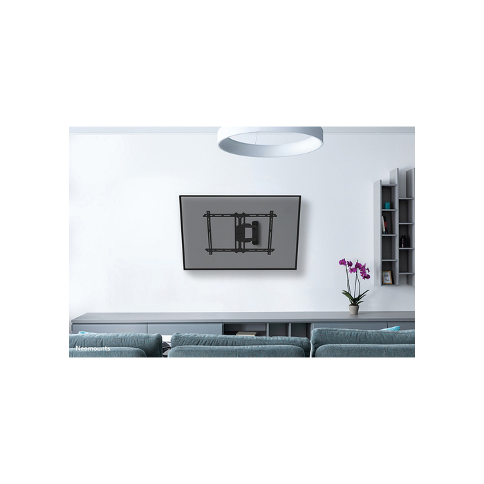 NEOMOUNTS PRODUCTS EUR Neomounts WL40S-850BL16 Support pour écran mural 40-70" - orientable - installation rapide