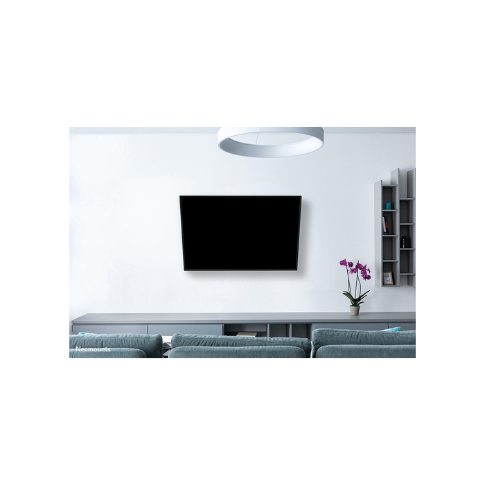 NEOMOUNTS PRODUCTS EUR Neomounts WL40S-850BL16 Support pour écran mural 40-70" - orientable - installation rapide