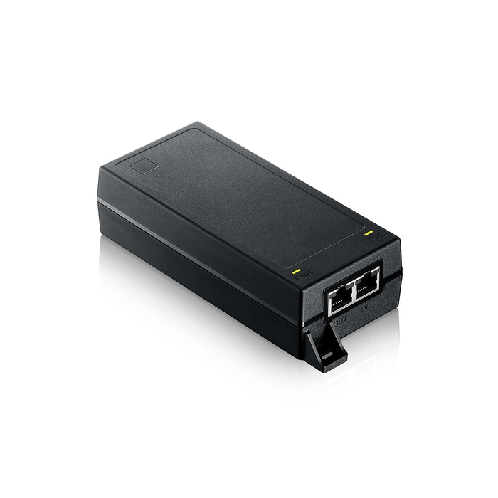 Zyxel POE12-60W 5 Gigabit Ethernet