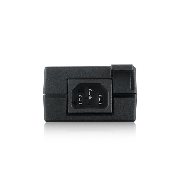 Zyxel POE12-60W 5 Gigabit Ethernet