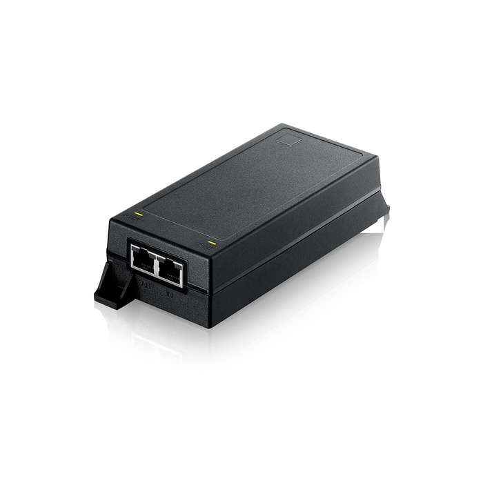 Zyxel POE12-60W 5 Gigabit Ethernet
