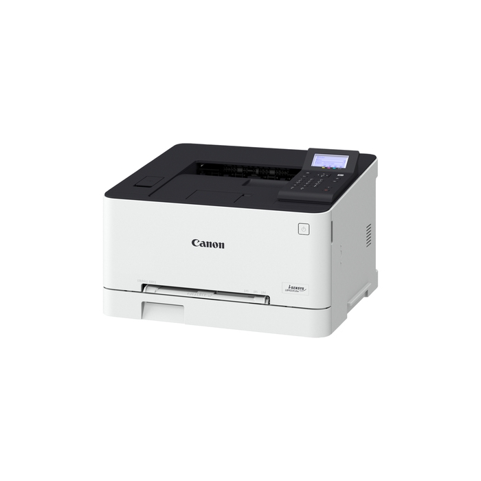 Canon i-SENSYS LBP633Cdw Couleur  A4 Wifi