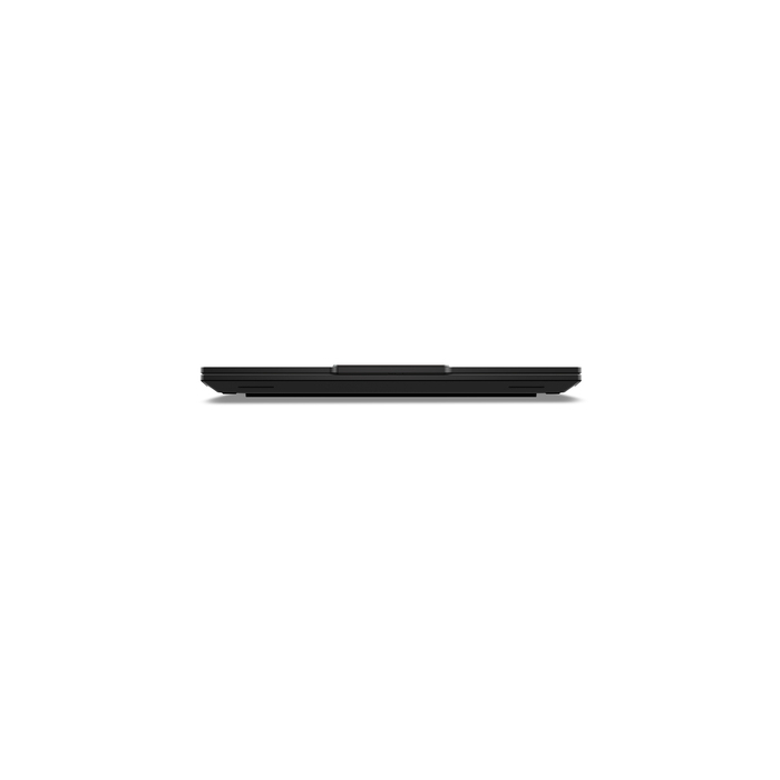 Lenovo ThinkPad P14s Gen 5 14,5" Intel Ultra 7 165H 64 Go 1 To Windows 11 Pro NVIDIA