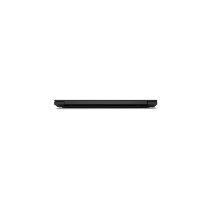 Lenovo ThinkPad P14s Gen 5 14,5" Intel Ultra 7 165H 64 Go 1 To Windows 11 Pro NVIDIA