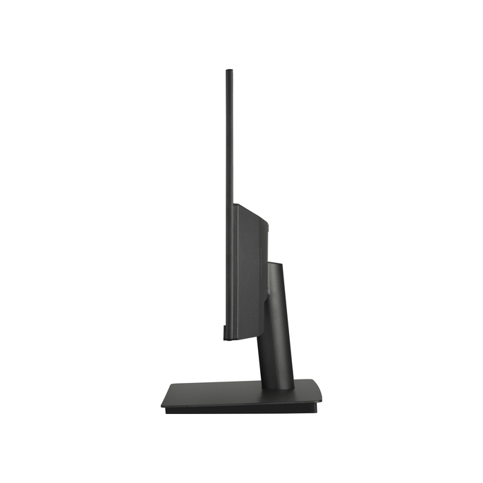 Viewsonic VA220-H  22" 1920 x 1080 pixels Full HD LED Noir