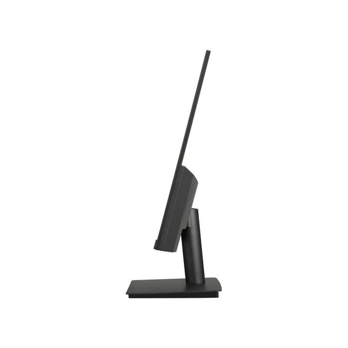 Viewsonic VA270-H  27" 1920 x 1080 pixels Full HD LED Noir