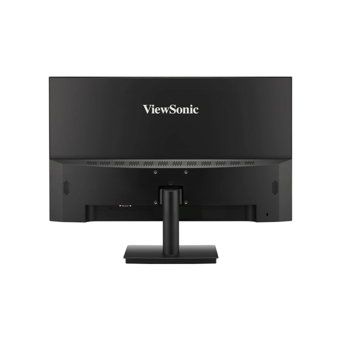 Viewsonic VA270-H  27" 1920 x 1080 pixels Full HD LED Noir