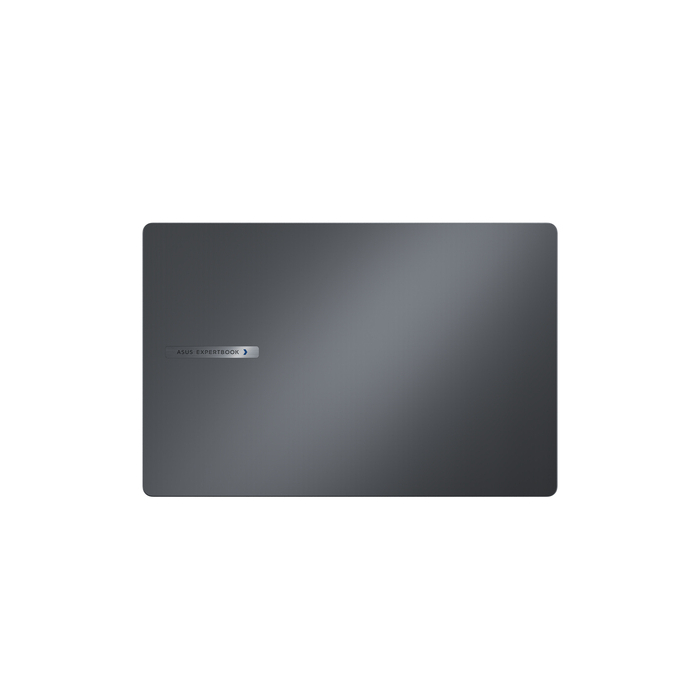 ASUS ExpertBook B1 Intel i3 14" 8 Go 256 Go Wi-Fi 6 Windows 11 Pro
