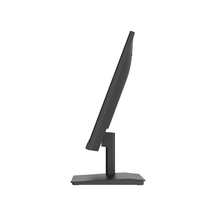 iiyama ProLite XU2793HS-B7  27" 1920 x 1080 pixels Full HD LED Noir