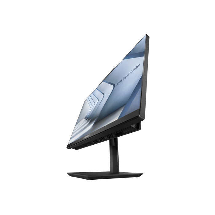 ASUS ExpertCenter E5 Intel i7 23.8" 16 Go 512 Go SSD Windows 11 Pro Wi-Fi 6E