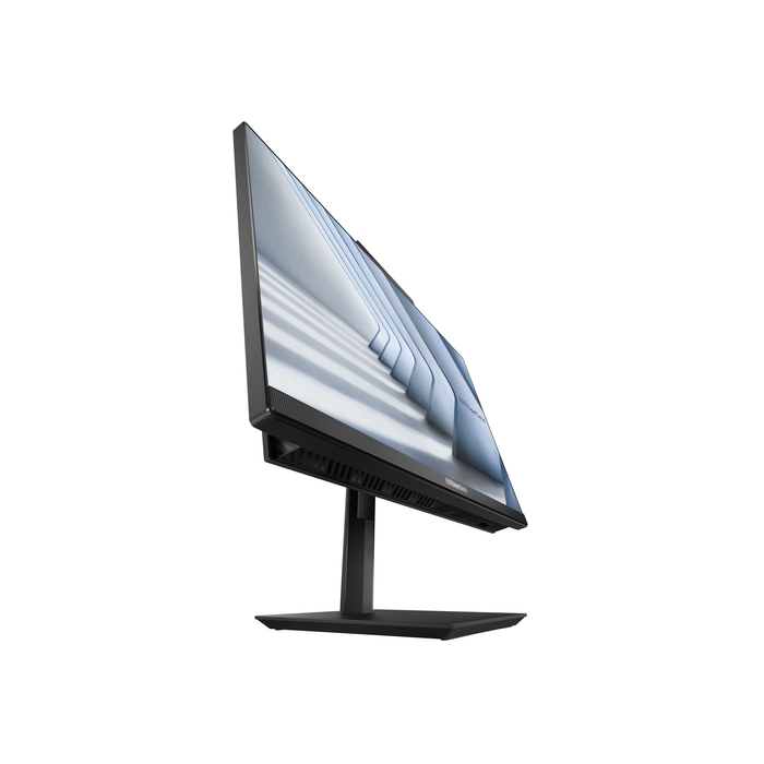 ASUS ExpertCenter E5 Intel i7 23.8" 16 Go 512 Go SSD Windows 11 Pro Wi-Fi 6E