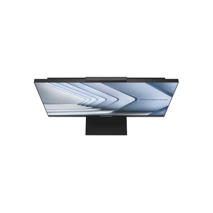ASUS ExpertCenter E5 Intel i7 23.8" 16 Go 512 Go SSD Windows 11 Pro Wi-Fi 6E