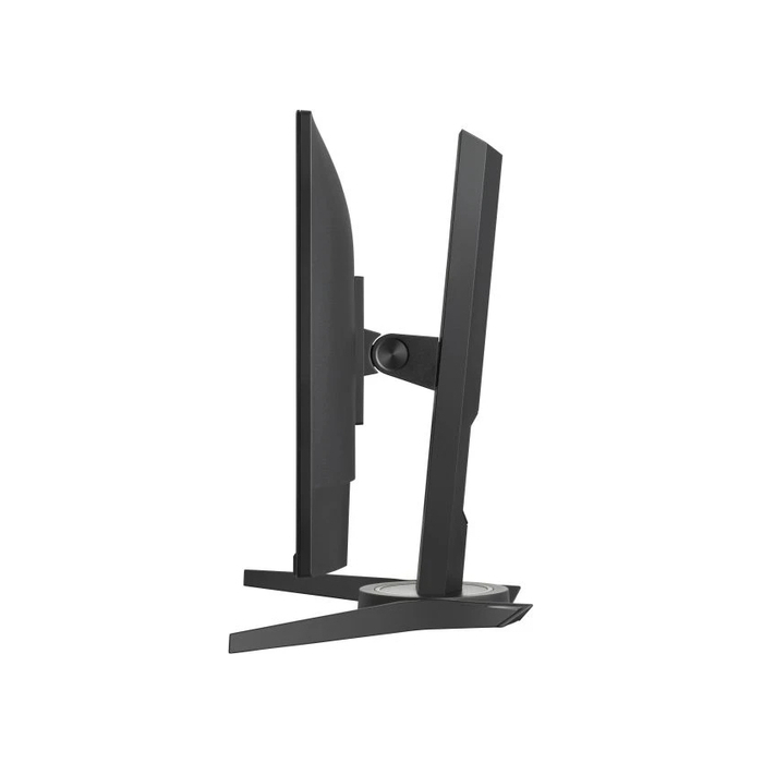 Viewsonic VX Series VX2479J-HD-PRO  23,8" 1920 x 1080 pixels Full HD LED Noir